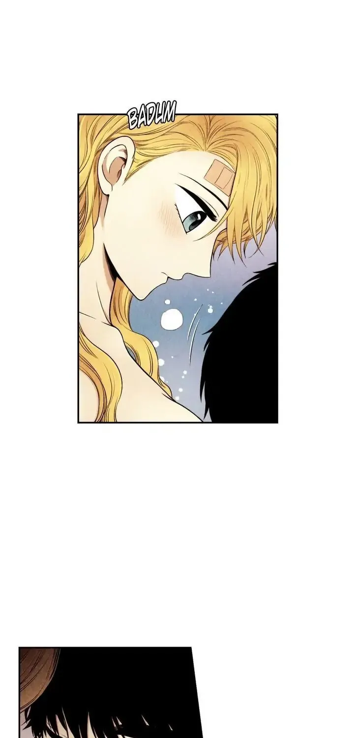 Just Give It to Me Chapter 122 page 15 - 