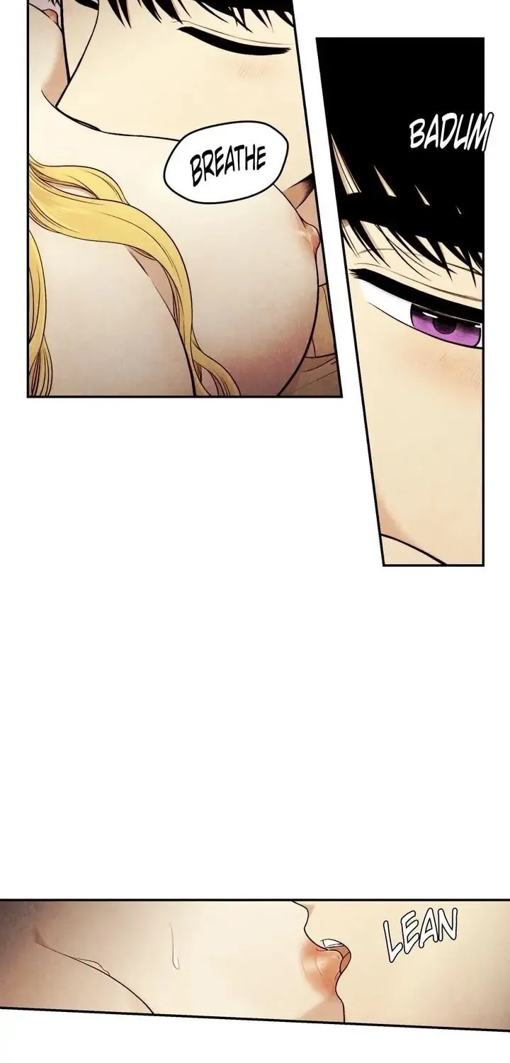 Just Give It to Me Chapter 122 page 16 - 