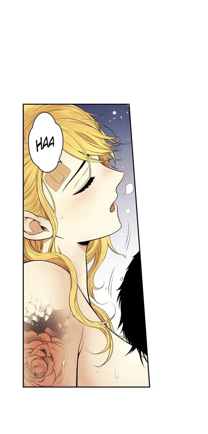 Just Give It to Me Chapter 122 page 18 - 