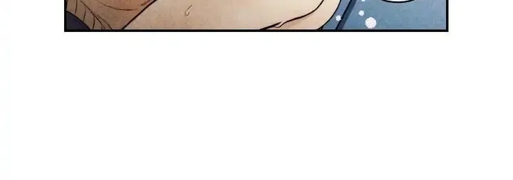 Just Give It to Me Chapter 122 page 22 - 