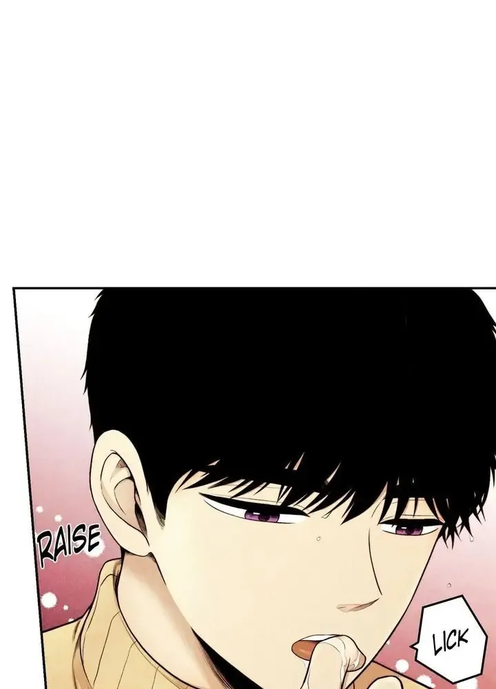 Just Give It to Me Chapter 122 page 25 - 