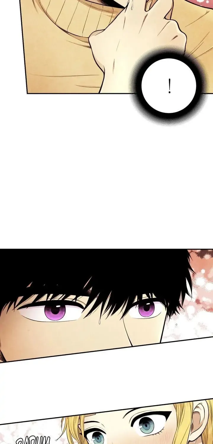 Just Give It to Me Chapter 122 page 26 - 