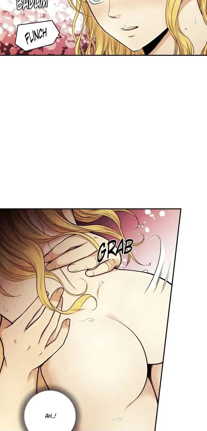 Just Give It to Me Chapter 122 page 27 - 