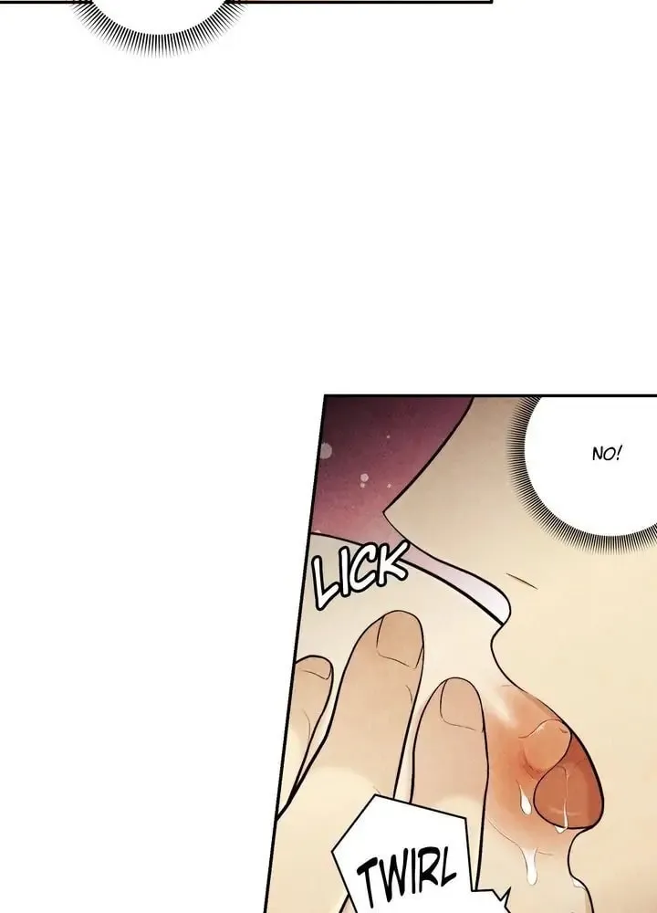 Just Give It to Me Chapter 122 page 28 - 