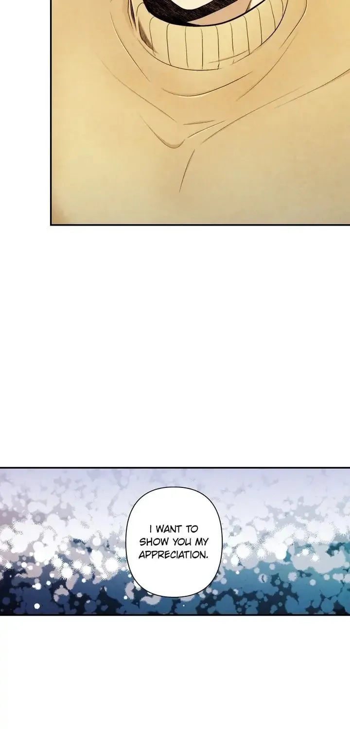 Just Give It to Me Chapter 122 page 4 - 