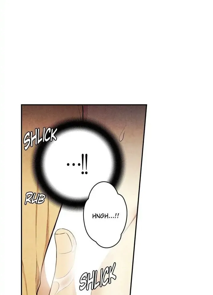 Just Give It to Me Chapter 122 page 31 - 