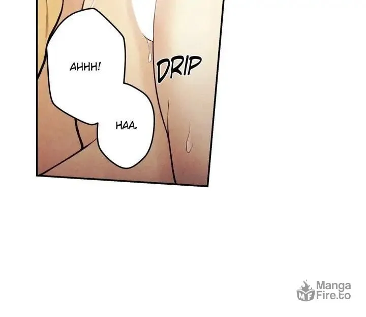 Just Give It to Me Chapter 122 page 32 - 