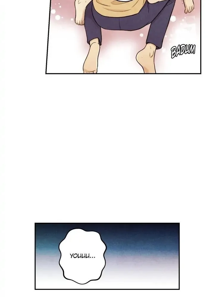 Just Give It to Me Chapter 122 page 38 - 