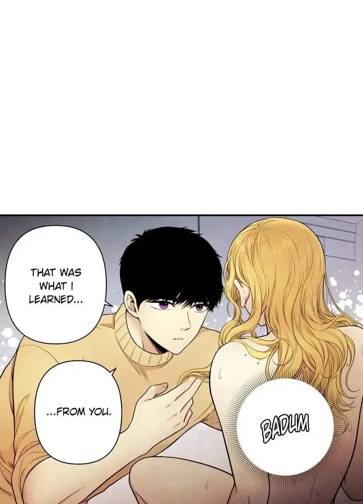 Just Give It to Me Chapter 122 page 41 - 