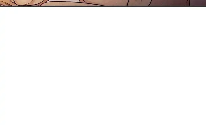 Just Give It to Me Chapter 122 page 42 - 