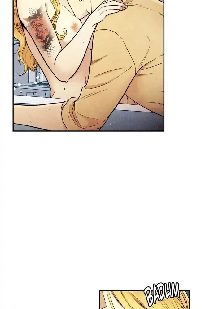 Just Give It to Me Chapter 122 page 6 - 