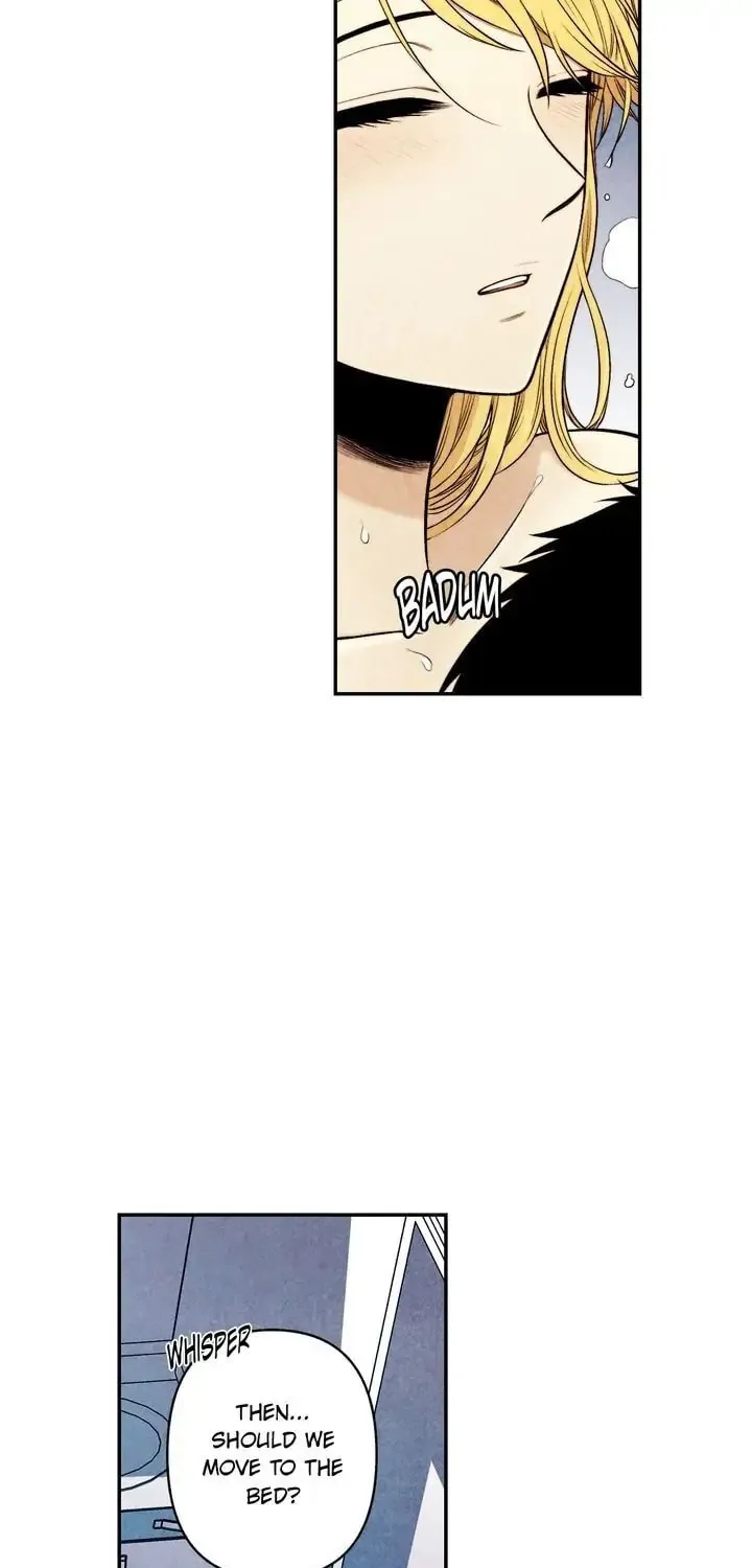 Just Give It to Me Chapter 122 page 7 - 