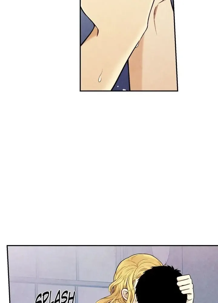 Just Give It to Me Chapter 122 page 9 - 