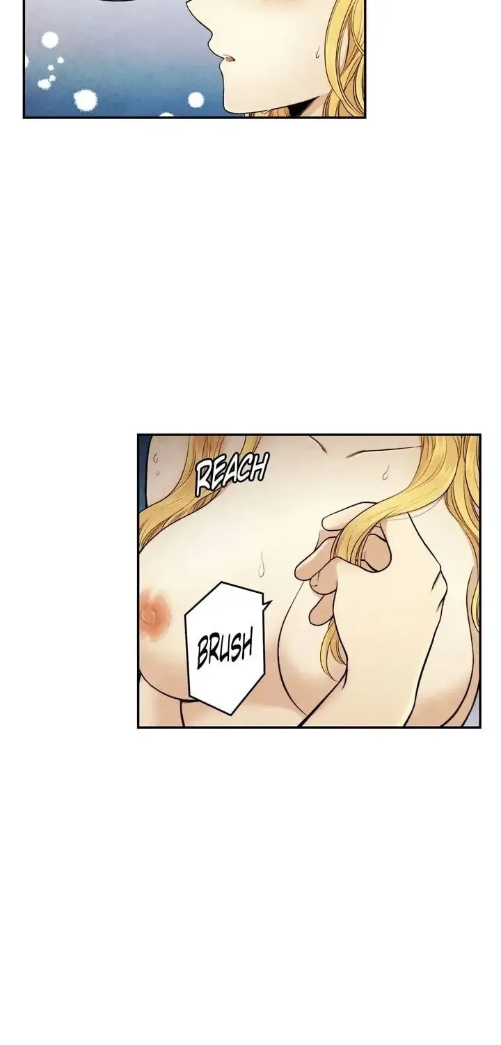 Just Give It to Me Chapter 123 page 2 - 