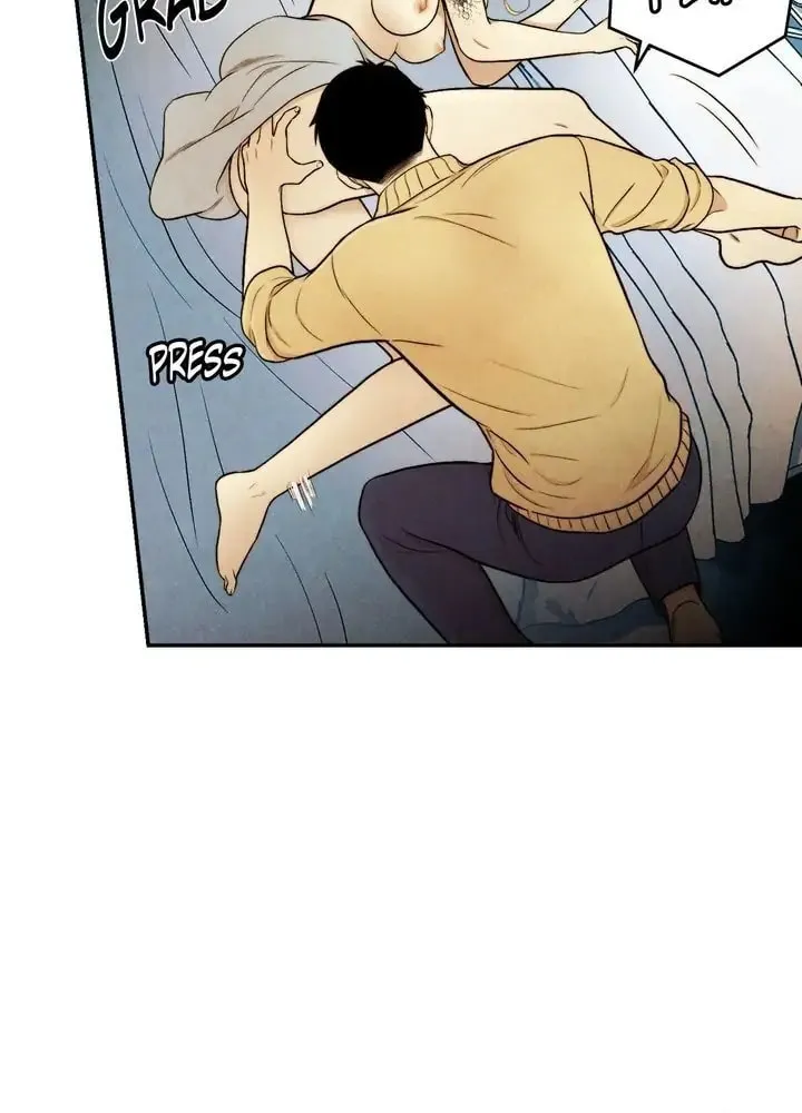 Just Give It to Me Chapter 123 page 14 - 