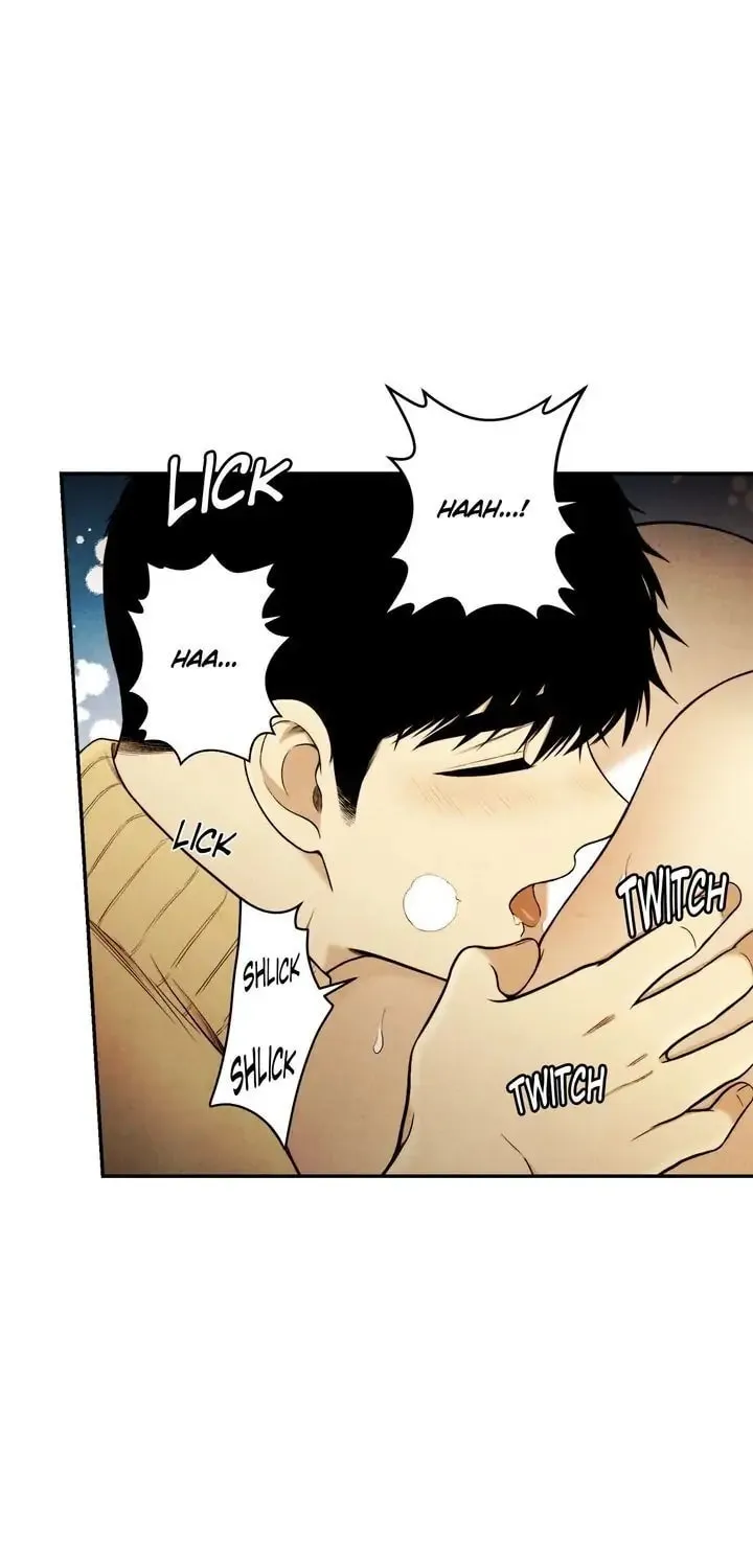 Just Give It to Me Chapter 123 page 18 - 