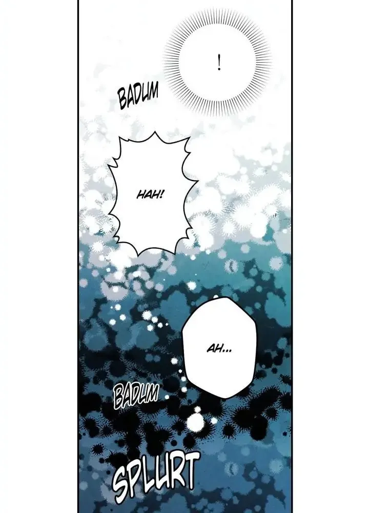 Just Give It to Me Chapter 123 page 20 - 