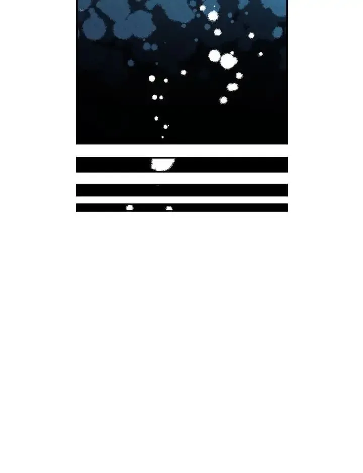 Just Give It to Me Chapter 123 page 21 - 
