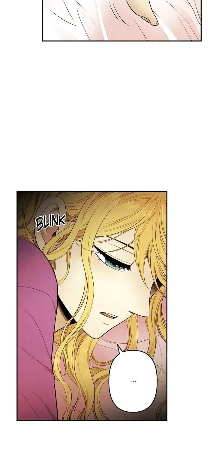 Just Give It to Me Chapter 123 page 23 - 