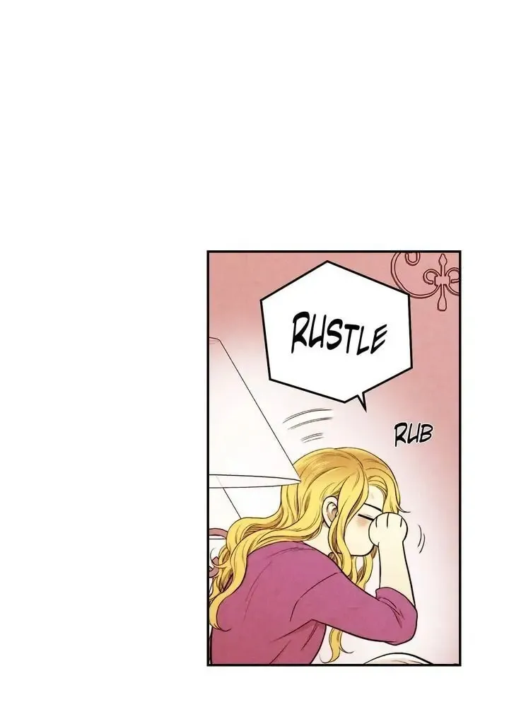 Just Give It to Me Chapter 123 page 24 - 