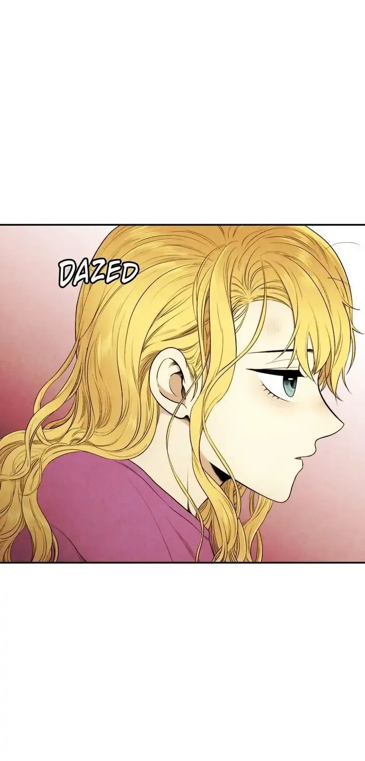 Just Give It to Me Chapter 123 page 25 - 