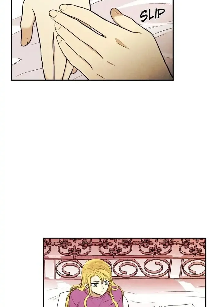 Just Give It to Me Chapter 123 page 27 - 
