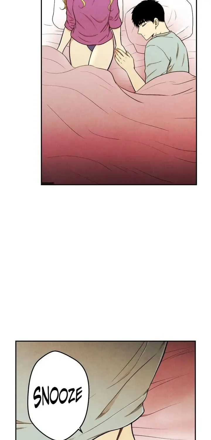Just Give It to Me Chapter 123 page 28 - 