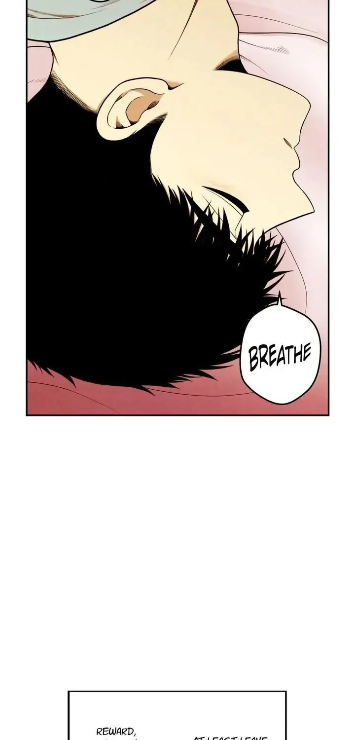 Just Give It to Me Chapter 123 page 29 - 