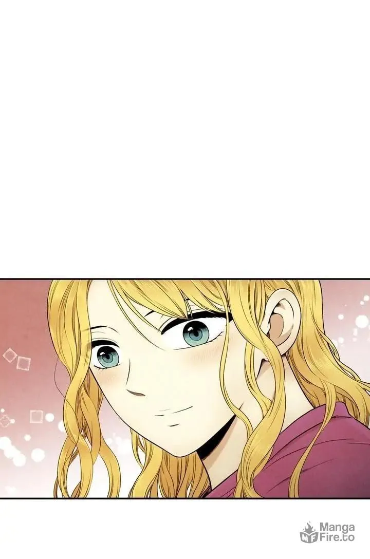 Just Give It to Me Chapter 123 page 31 - 