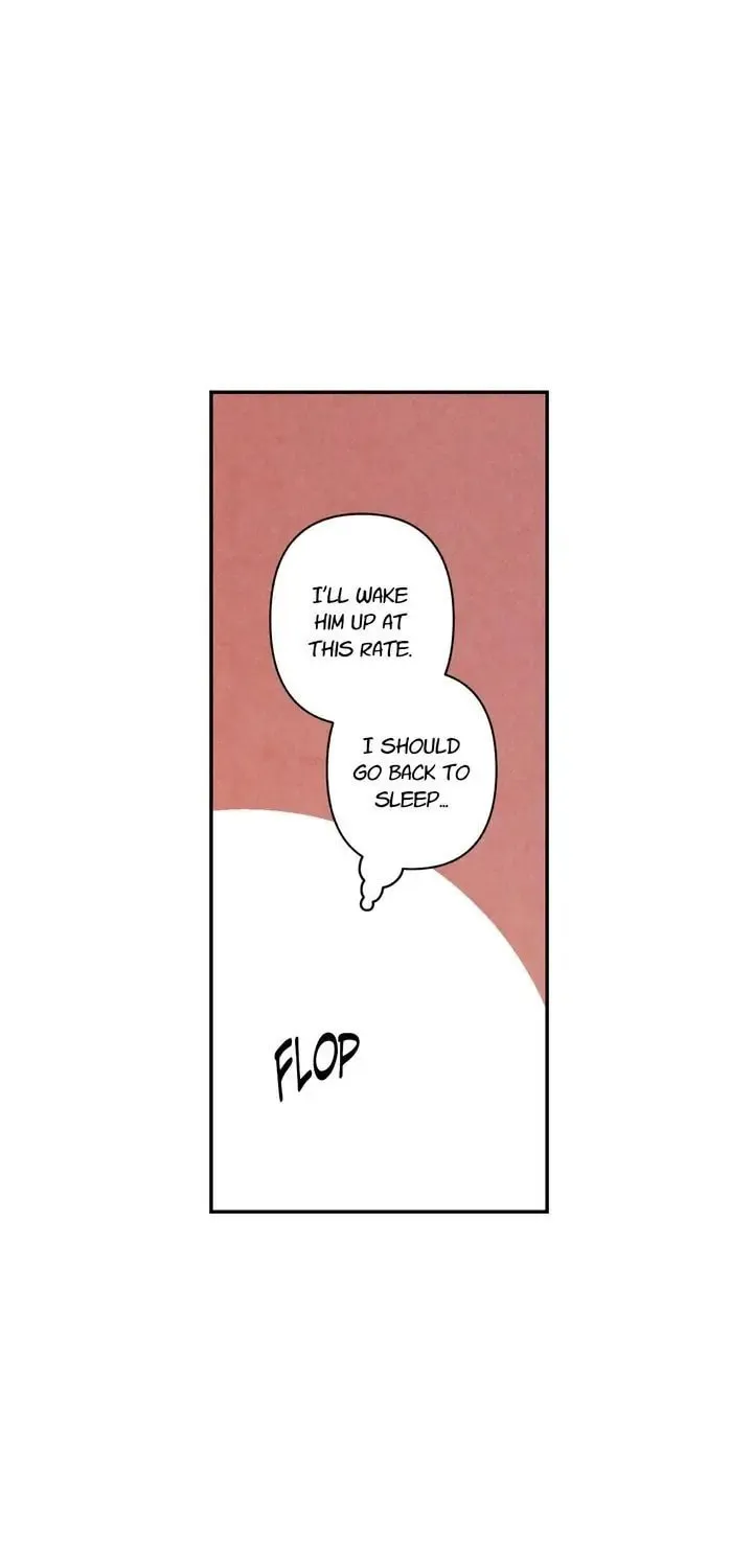 Just Give It to Me Chapter 123 page 32 - 