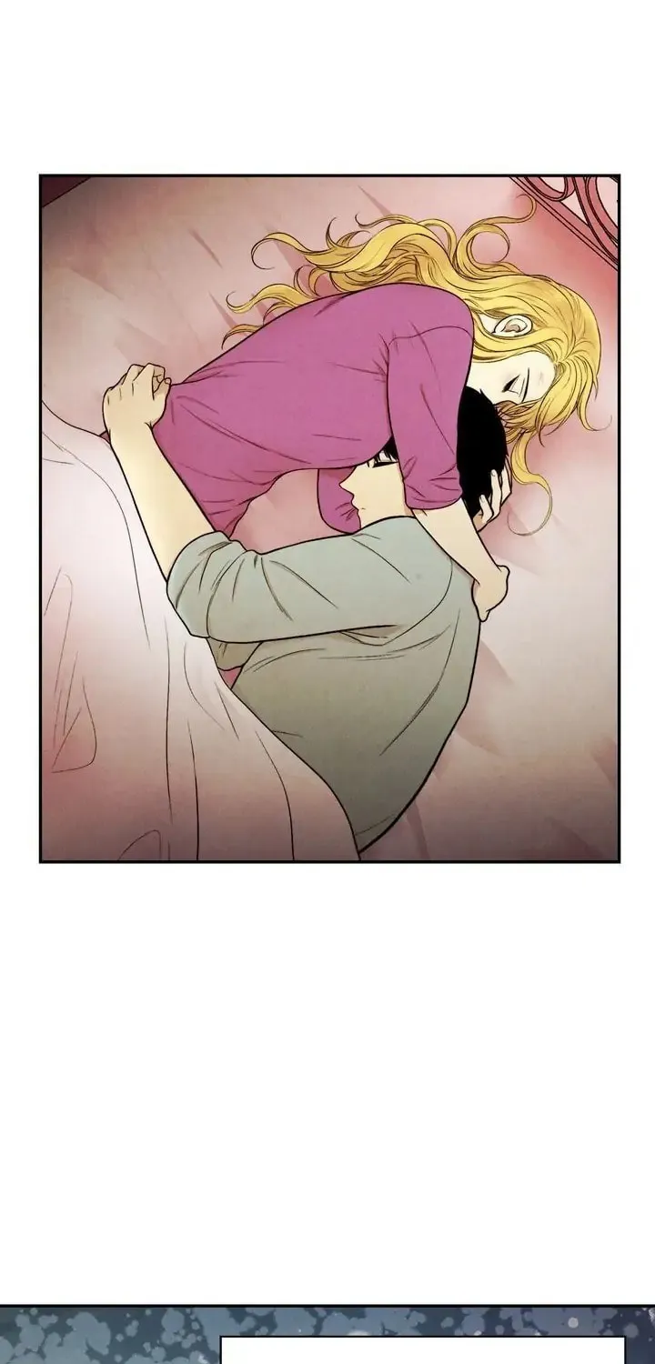 Just Give It to Me Chapter 123 page 33 - 