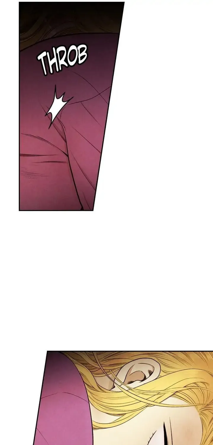 Just Give It to Me Chapter 123 page 35 - 