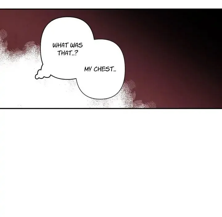 Just Give It to Me Chapter 123 page 37 - 