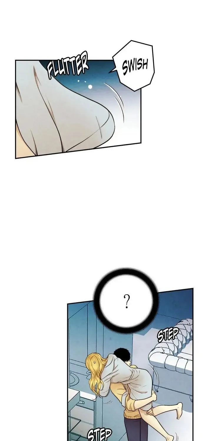 Just Give It to Me Chapter 123 page 5 - 