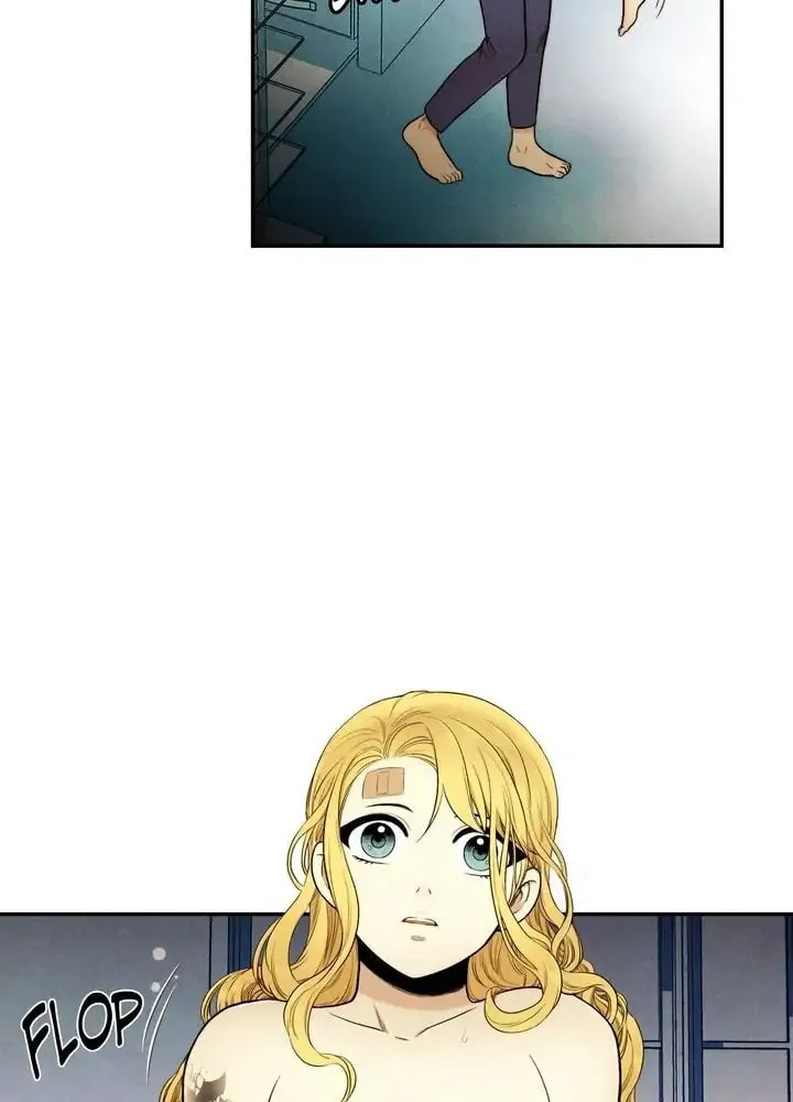 Just Give It to Me Chapter 123 page 6 - 