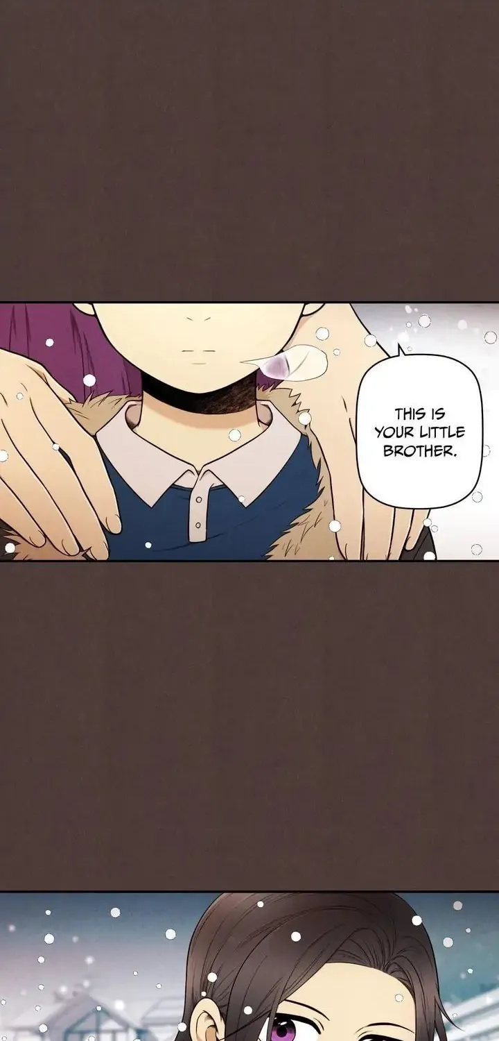 Just Give It to Me Chapter 124 page 2 - 