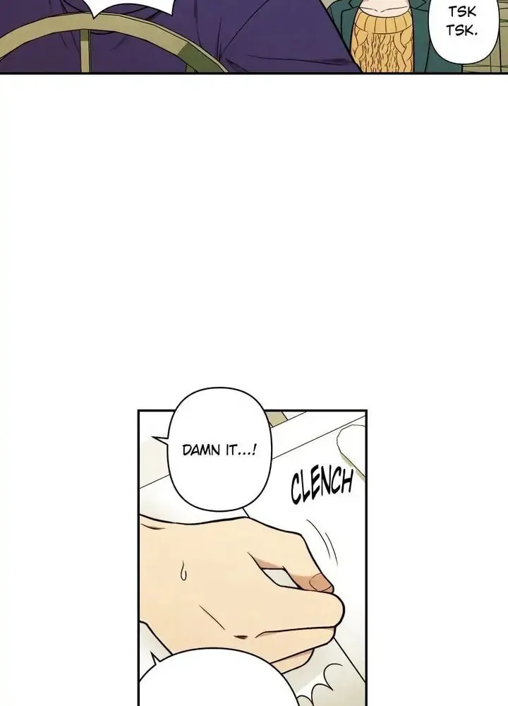 Just Give It to Me Chapter 124 page 14 - 