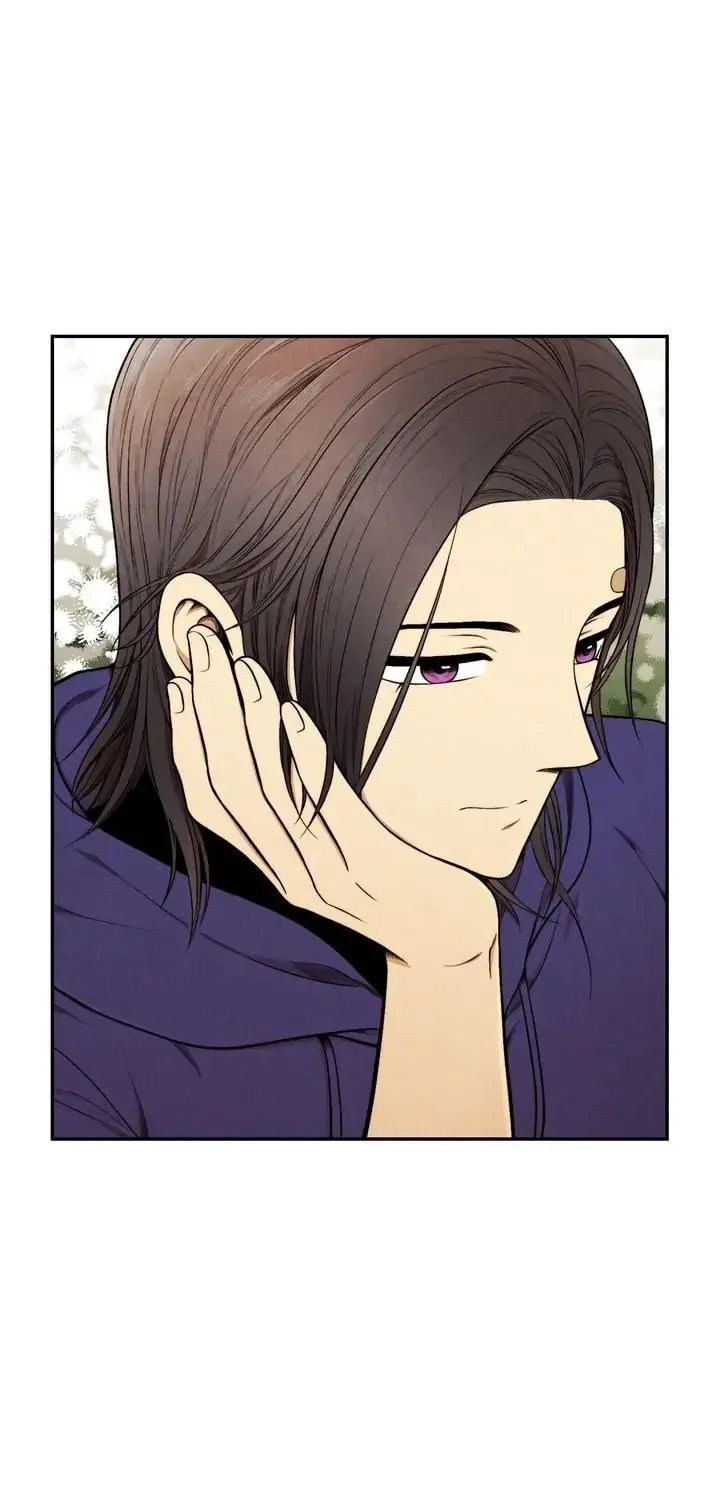 Just Give It to Me Chapter 124 page 22 - 