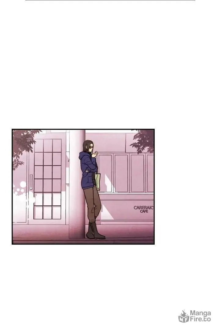 Just Give It to Me Chapter 124 page 31 - 