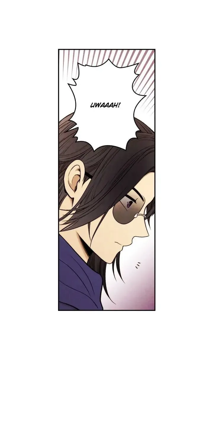 Just Give It to Me Chapter 124 page 32 - 