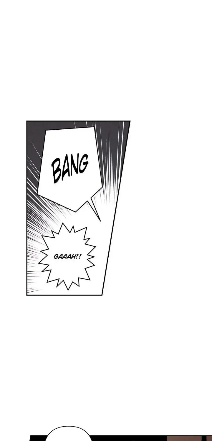 Just Give It to Me Chapter 124 page 35 - 
