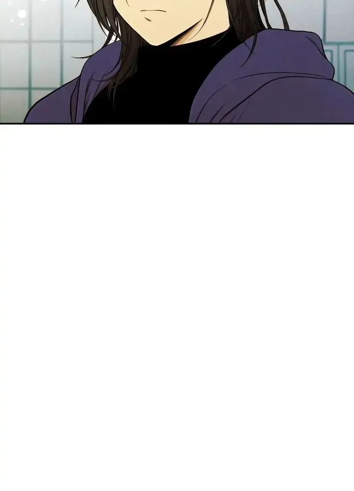 Just Give It to Me Chapter 124 page 40 - 