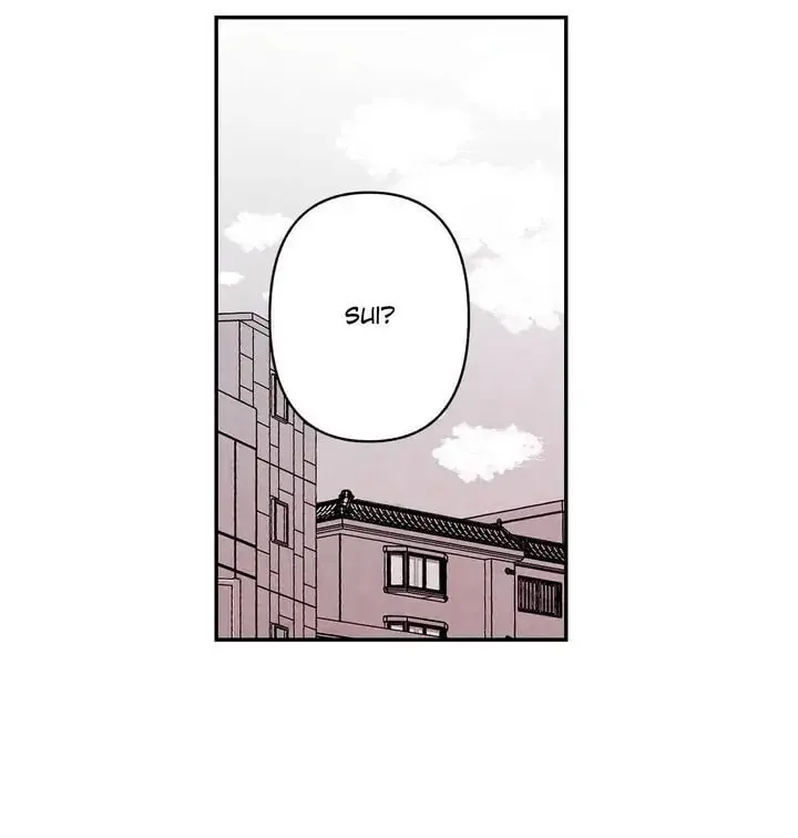 Just Give It to Me Chapter 124 page 41 - 