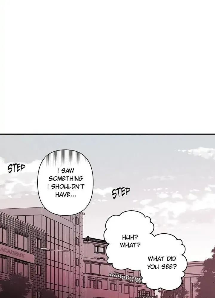 Just Give It to Me Chapter 124 page 44 - 