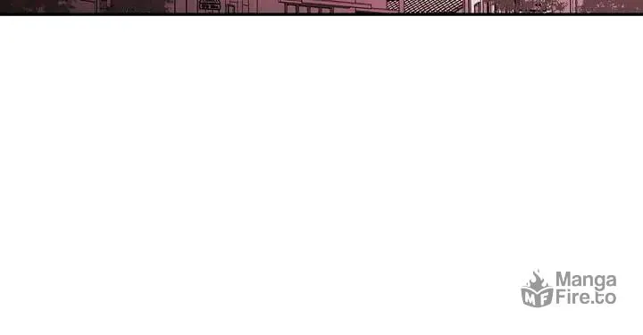 Just Give It to Me Chapter 124 page 45 - 