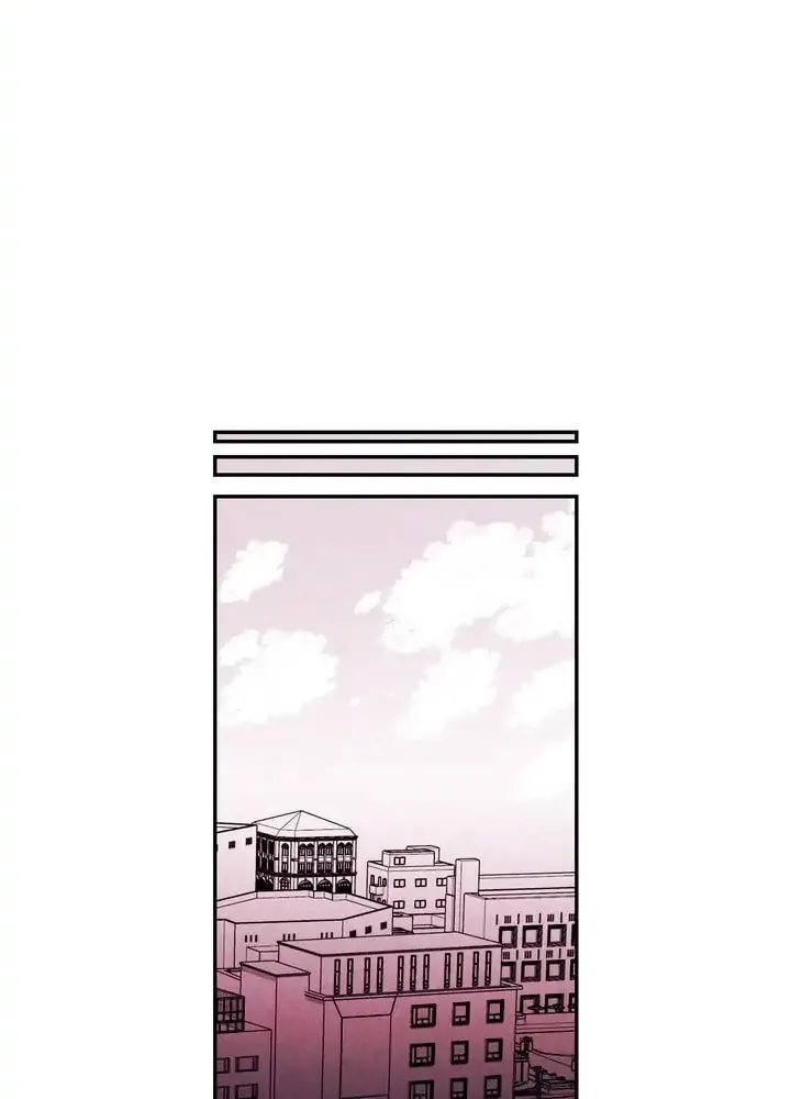 Just Give It to Me Chapter 124 page 6 - 