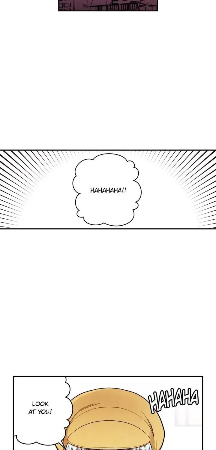 Just Give It to Me Chapter 124 page 7 - 