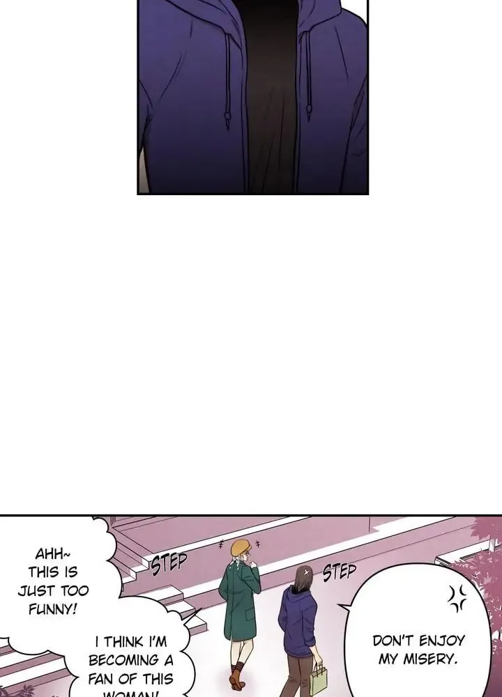 Just Give It to Me Chapter 124 page 9 - 