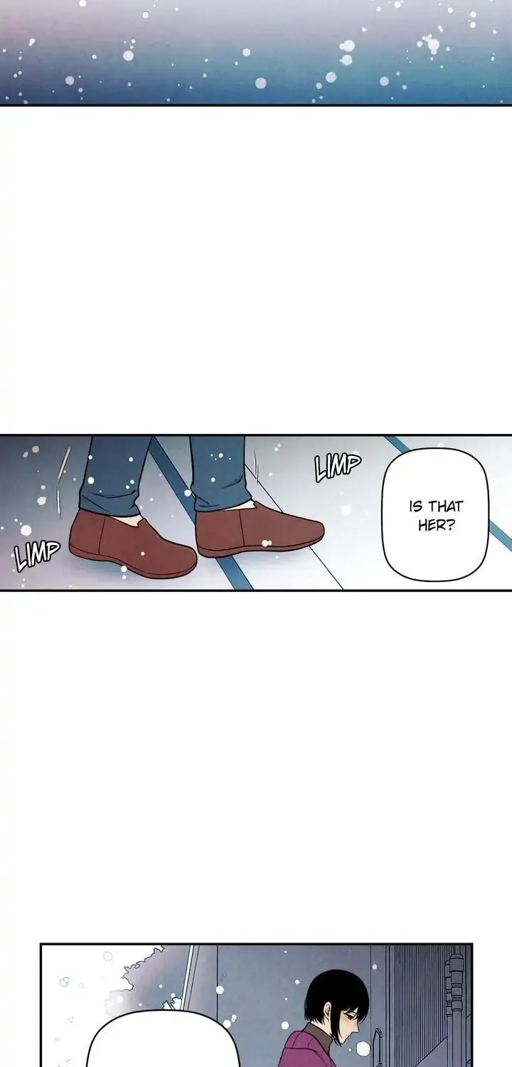 Just Give It to Me Chapter 125 page 2 - 