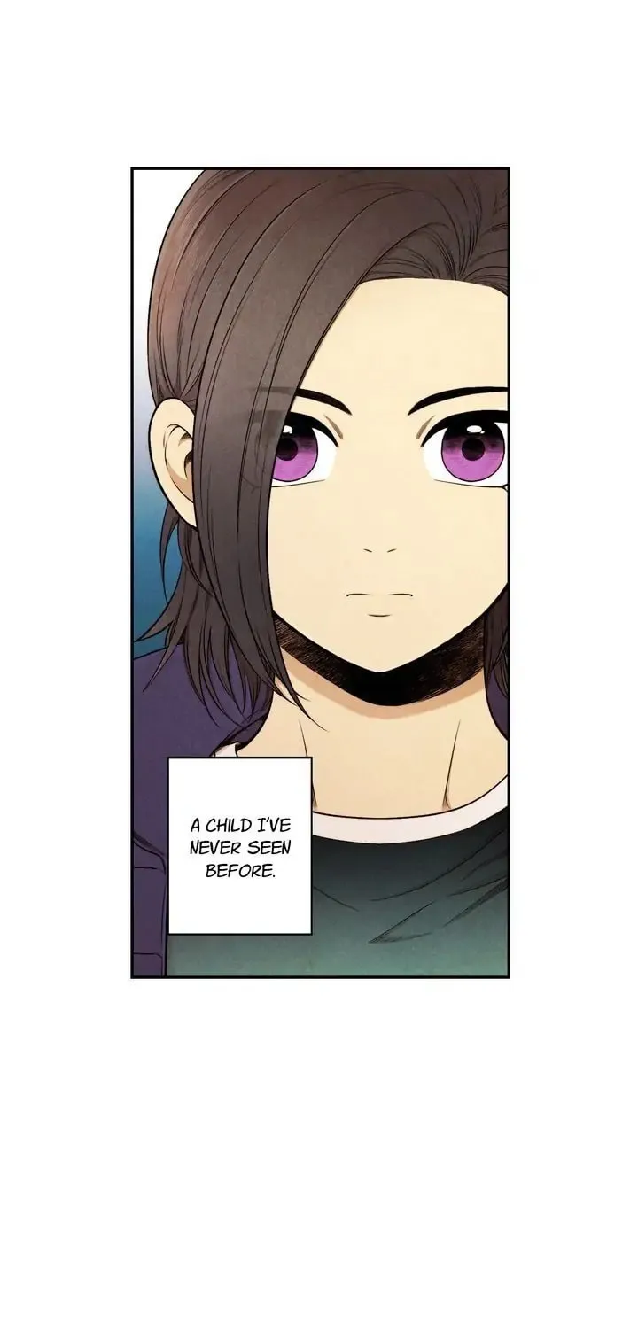 Just Give It to Me Chapter 125 page 12 - 